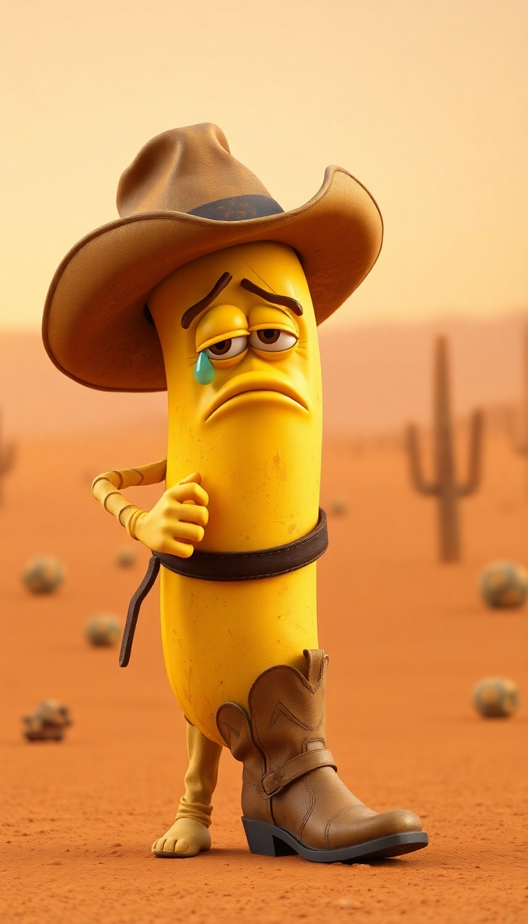 Pao mise en page internet vidéo illustration 3d serveur IA générative AI freelance paris studio de création magazines 006